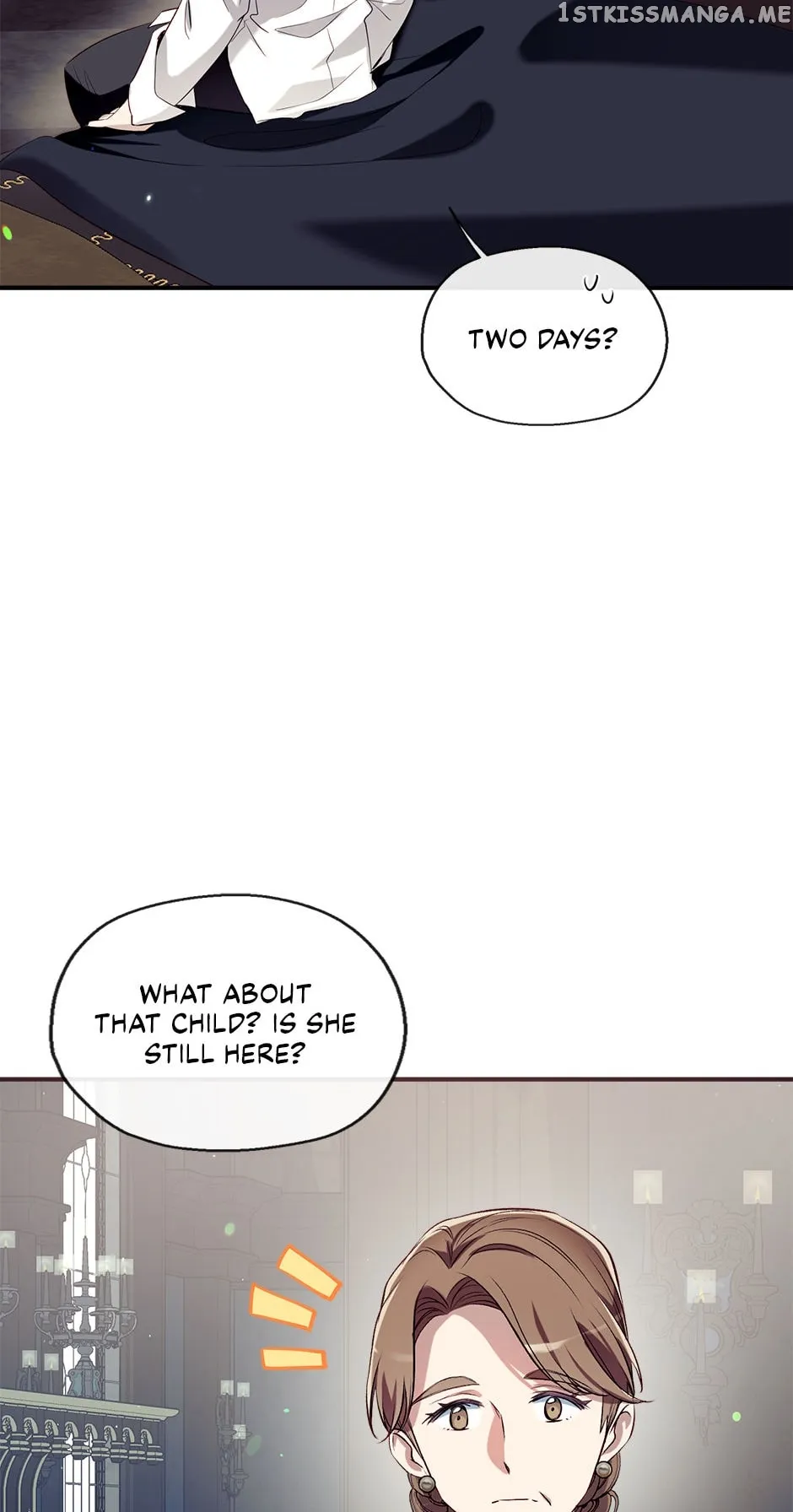 Can We Become a Family? Chapter 71 Online - página 47