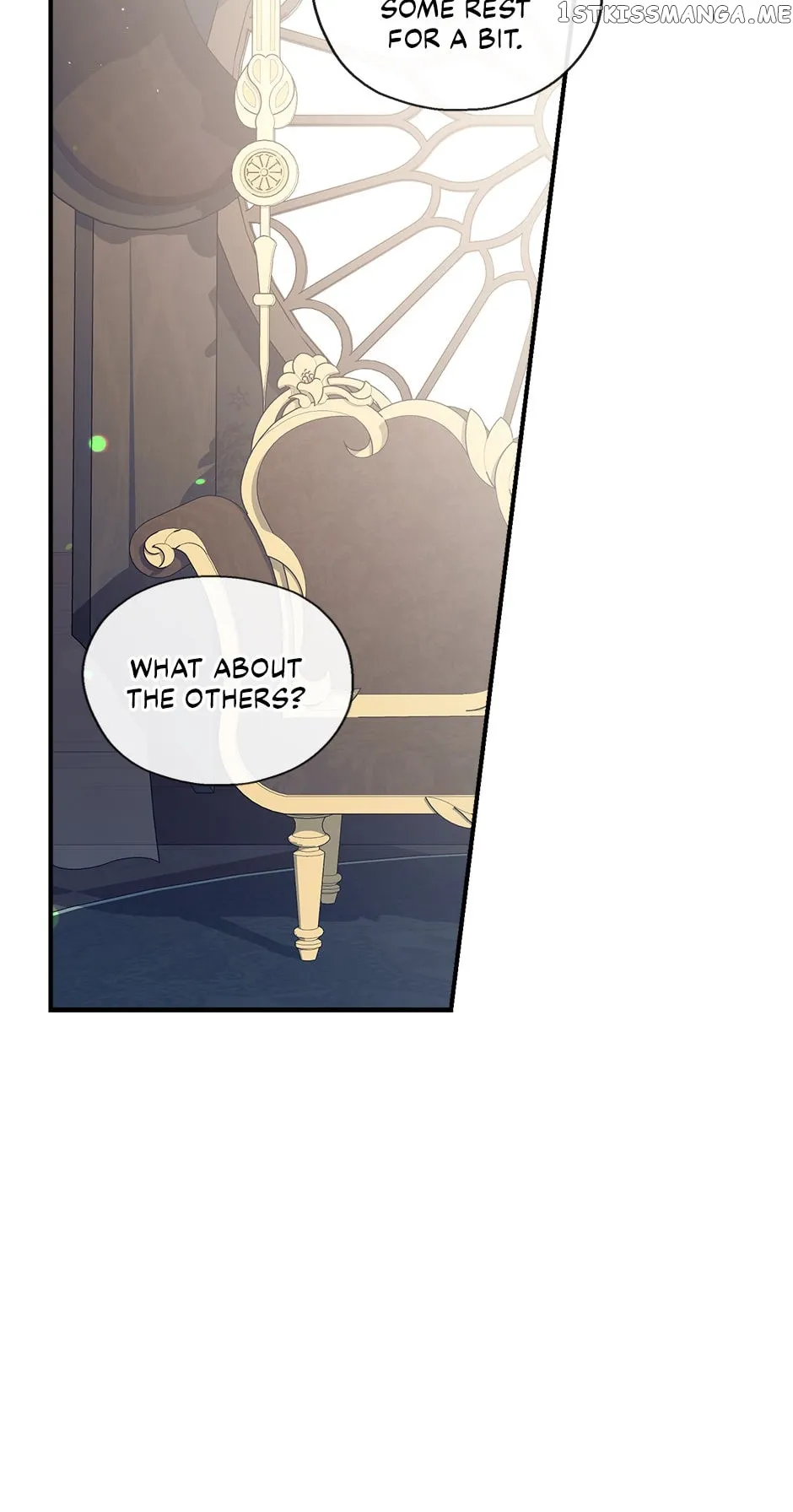 Can We Become a Family? Chapter 71 Online - página 49