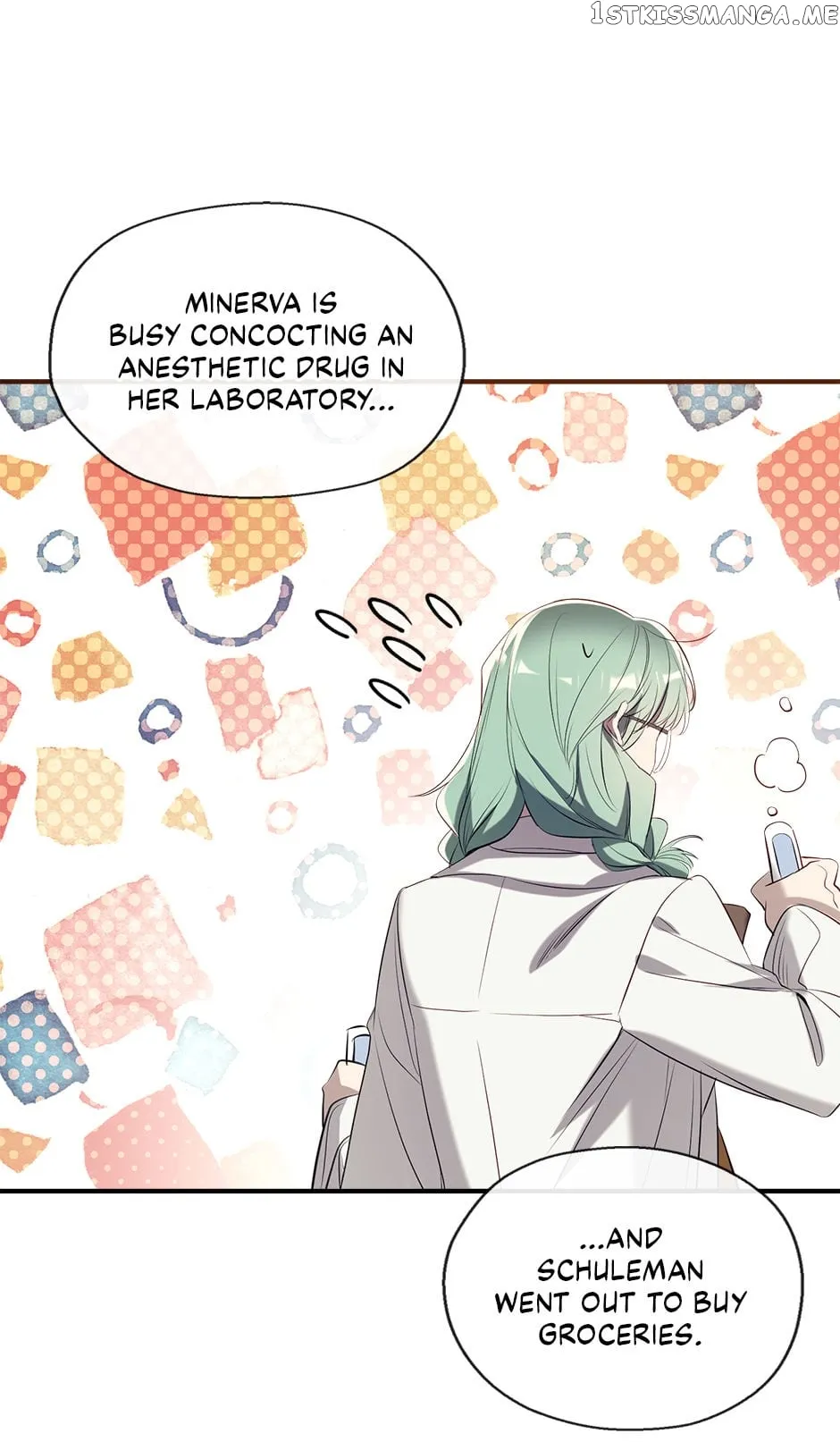 Can We Become a Family? Chapter 71 Online - página 50