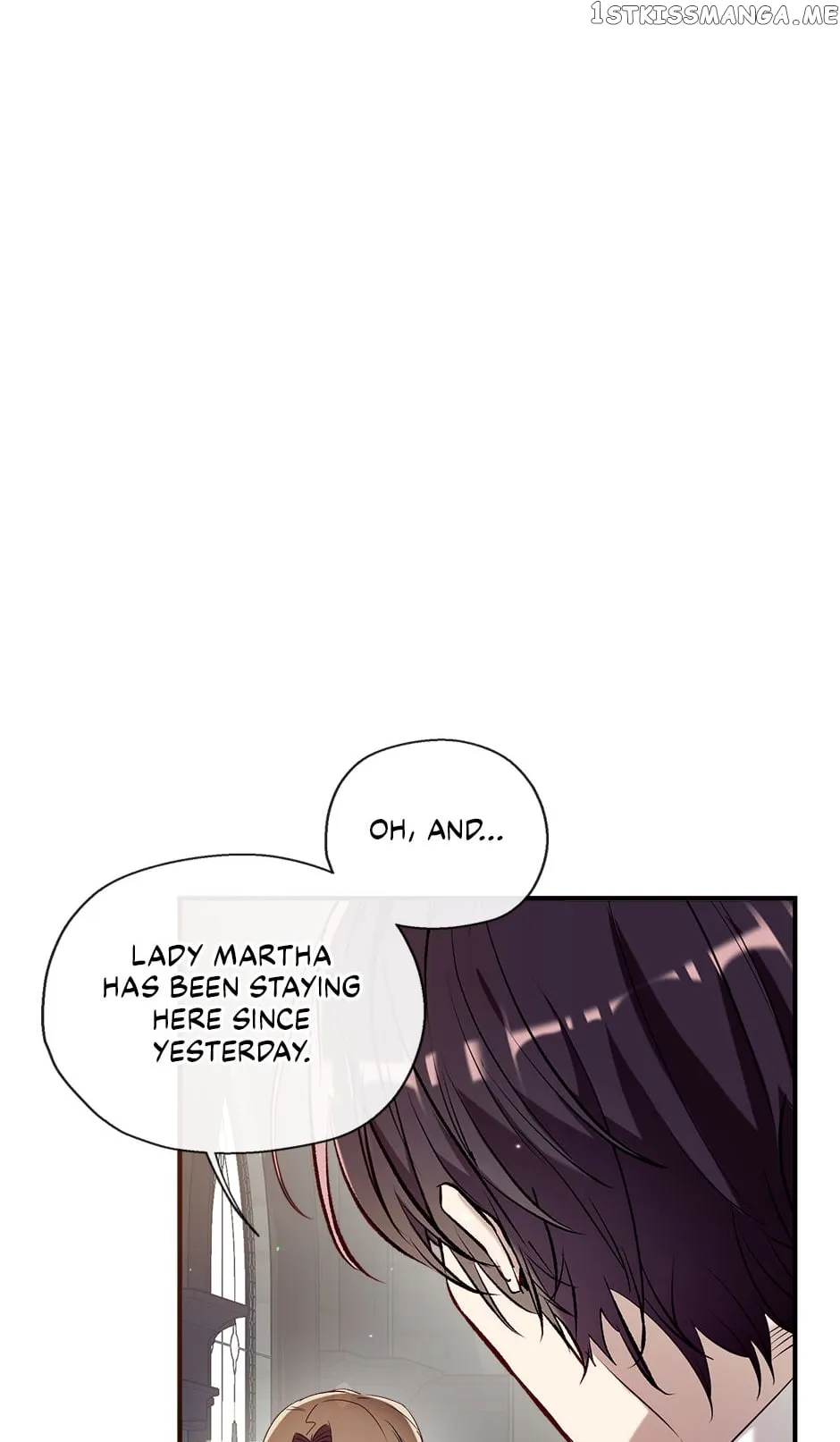 Can We Become a Family? Chapter 71 Online - página 51