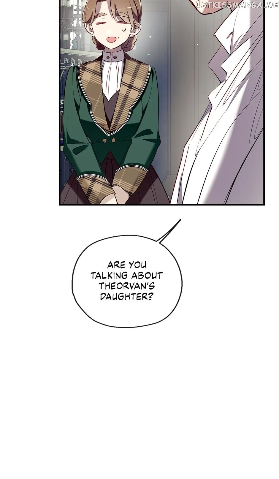 Can We Become a Family? Chapter 71 Online - página 52