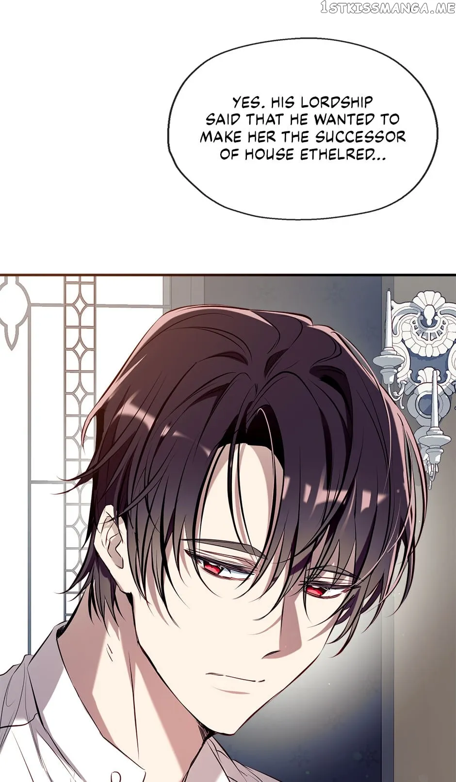 Can We Become a Family? Chapter 71 Online - página 53