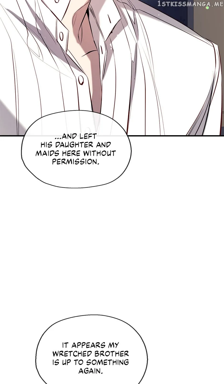 Can We Become a Family? Chapter 71 Online - página 54