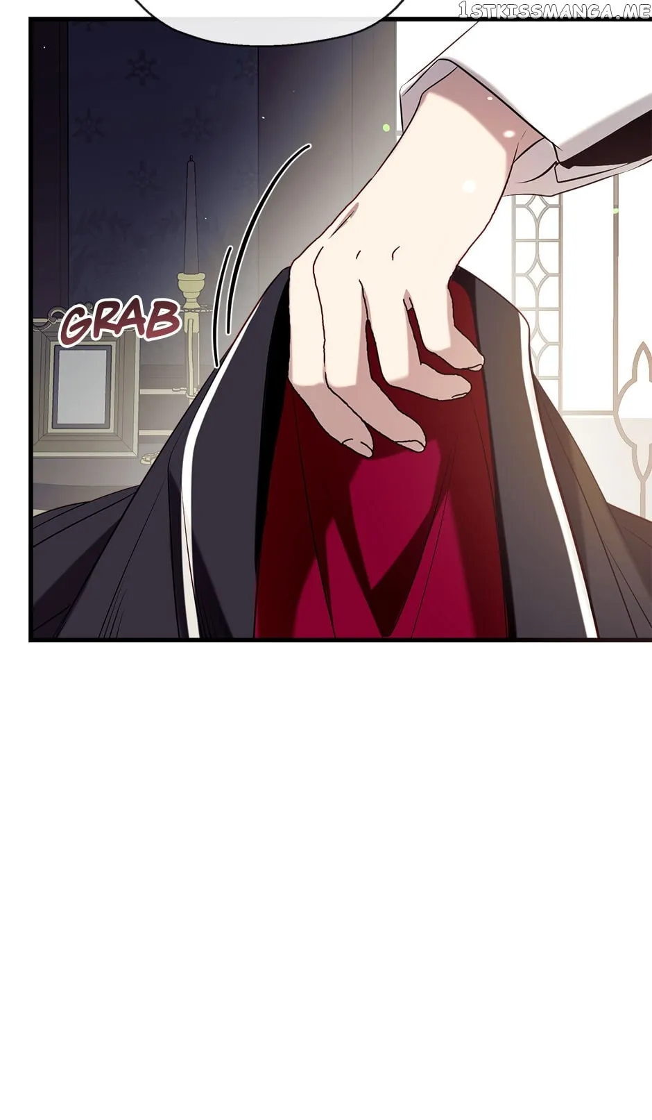 Can We Become a Family? Chapter 71 Online - página 55