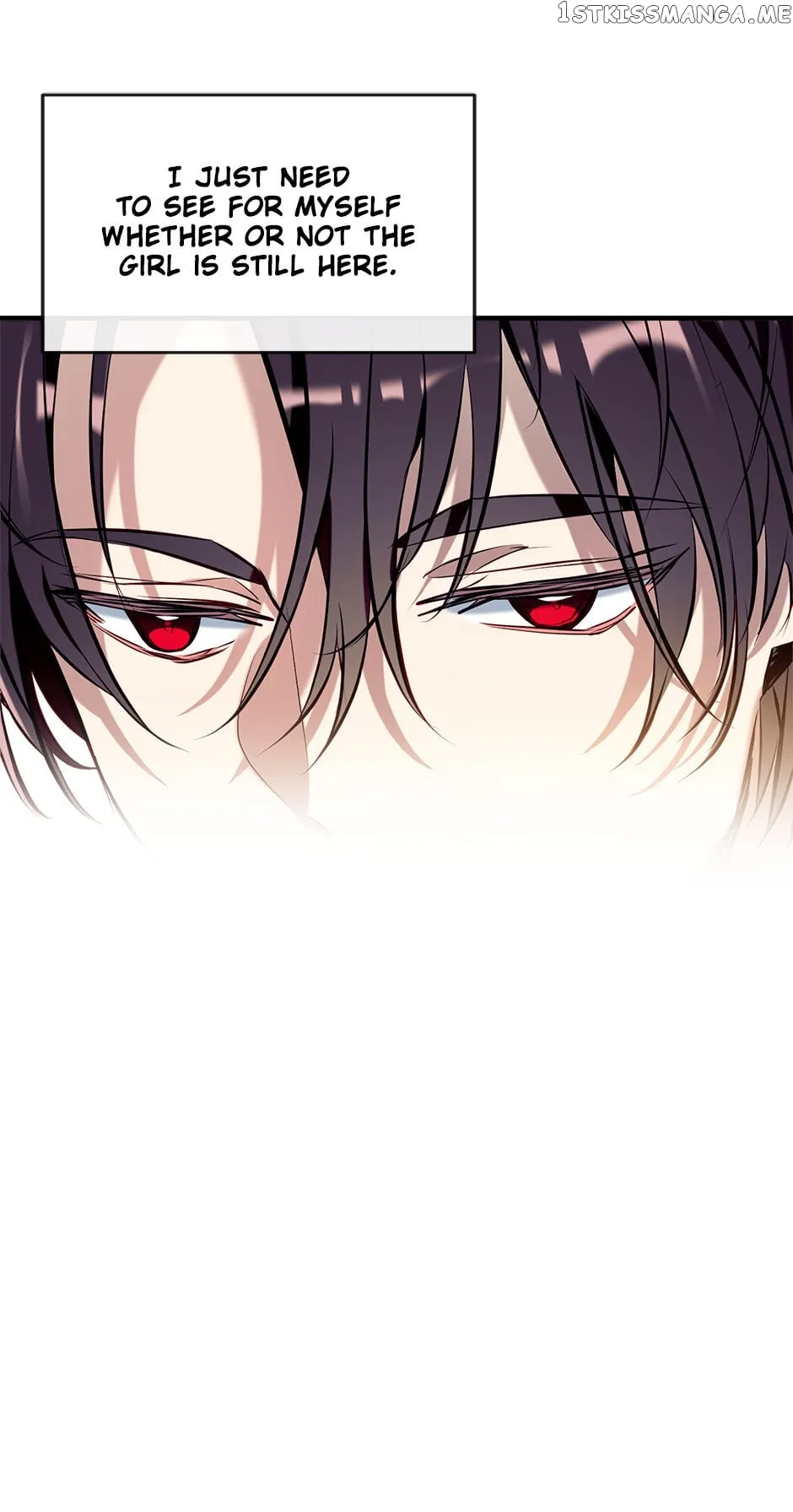 Can We Become a Family? Chapter 71 Online - página 58