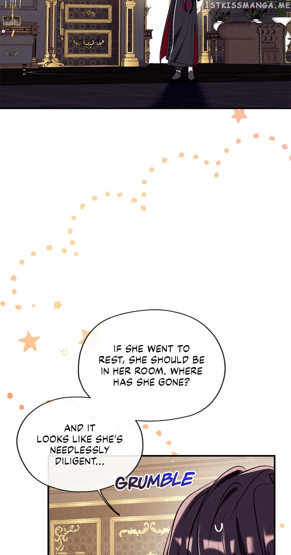 Can We Become a Family? Chapter 71 Online - página 60