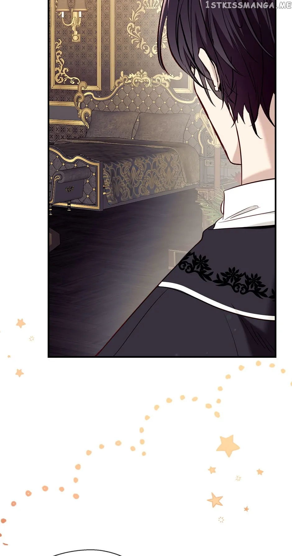 Can We Become a Family? Chapter 71 Online - página 61