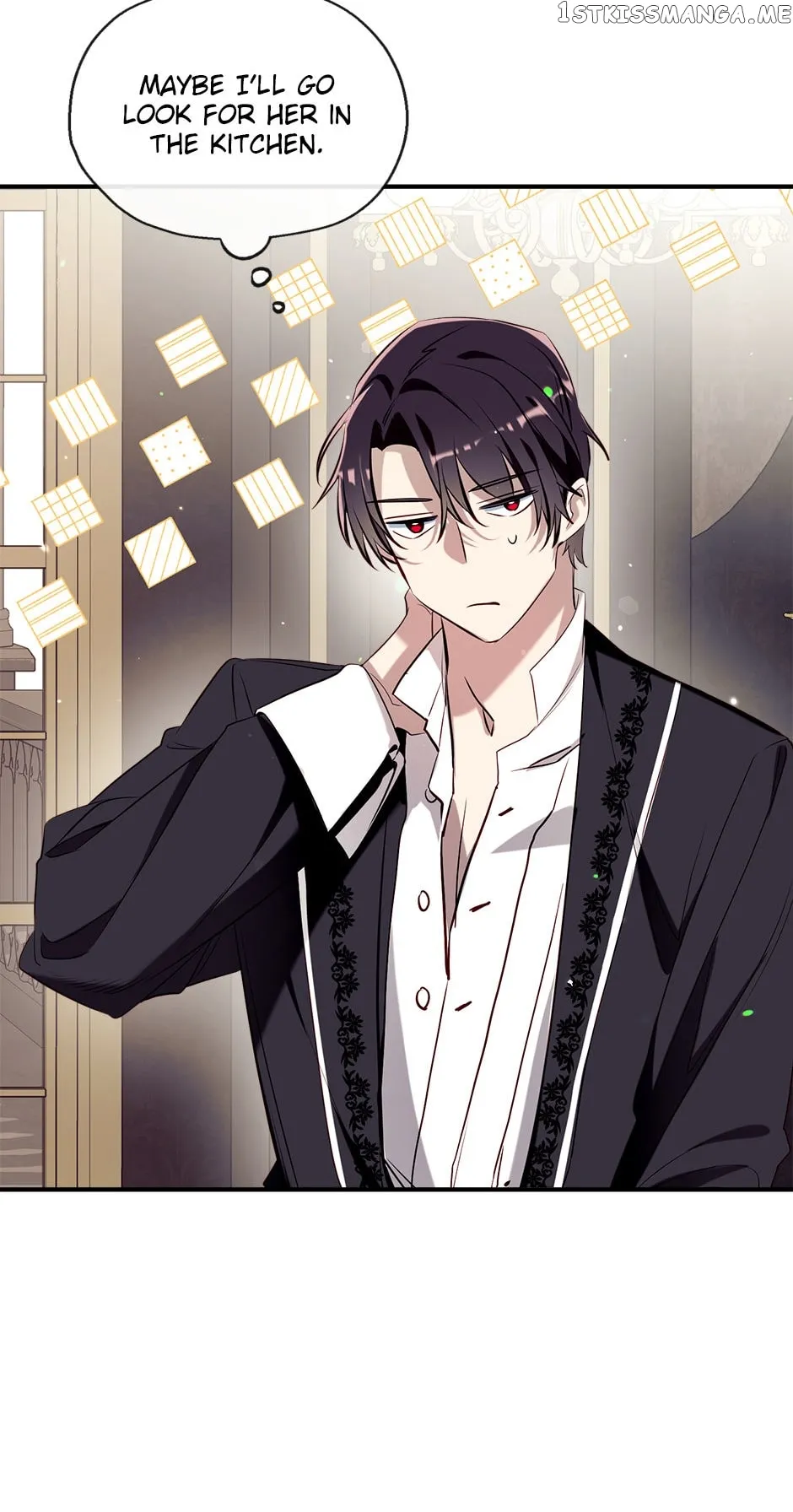 Can We Become a Family? Chapter 71 Online - página 62