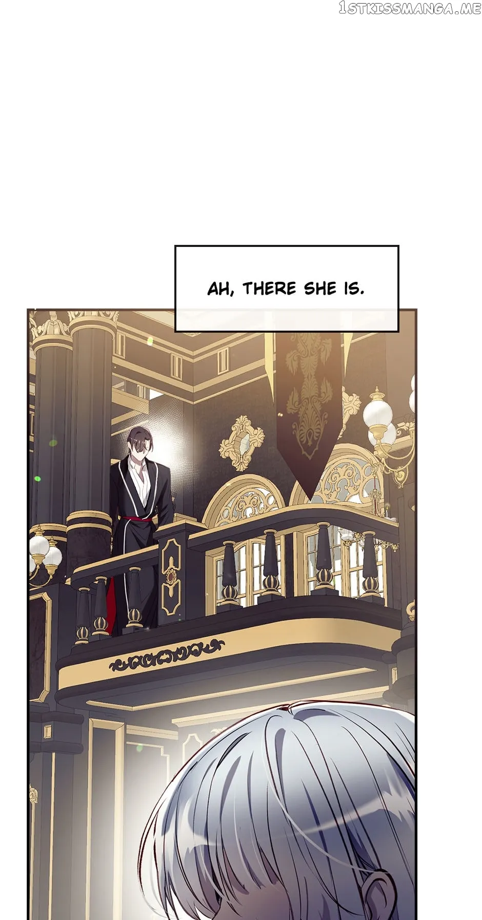 Can We Become a Family? Chapter 71 Online - página 63