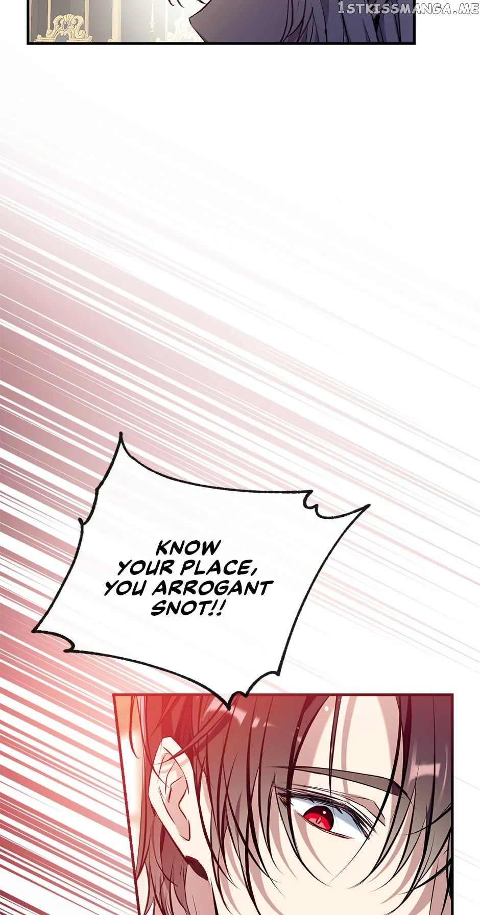 Can We Become a Family? Chapter 71 Online - página 64