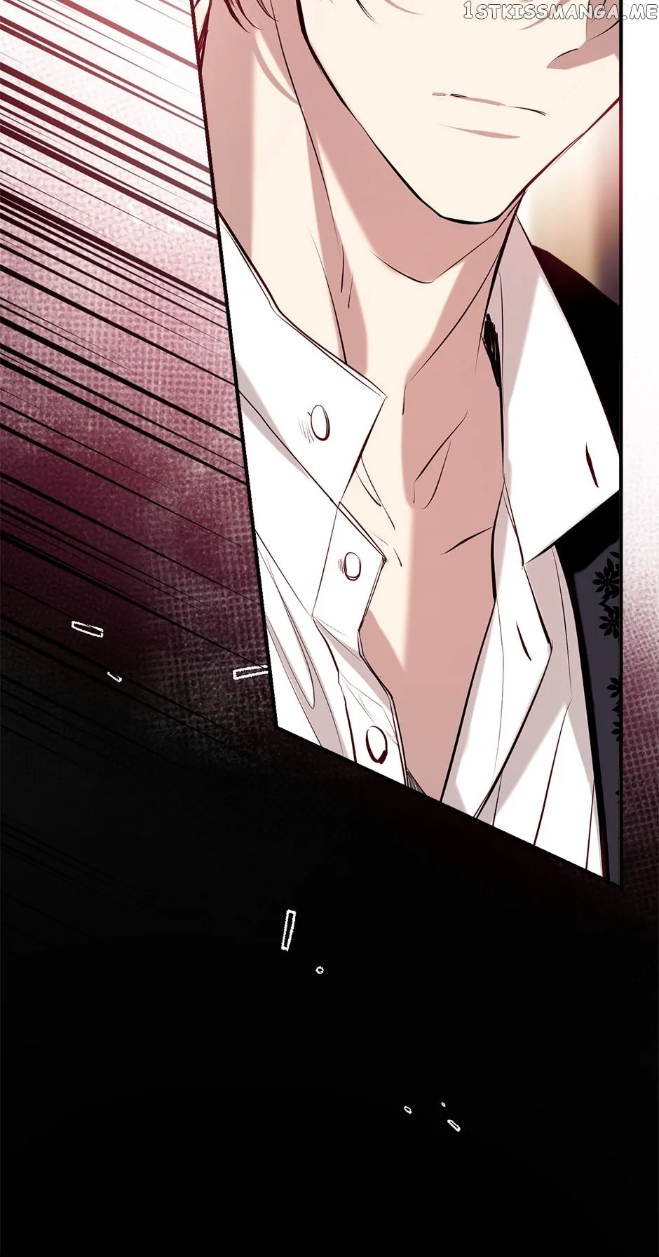 Can We Become a Family? Chapter 71 Online - página 65