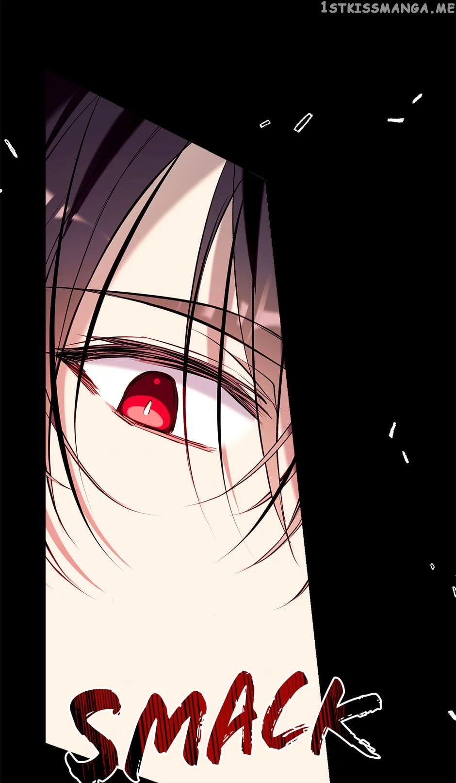 Can We Become a Family? Chapter 71 Online - página 66