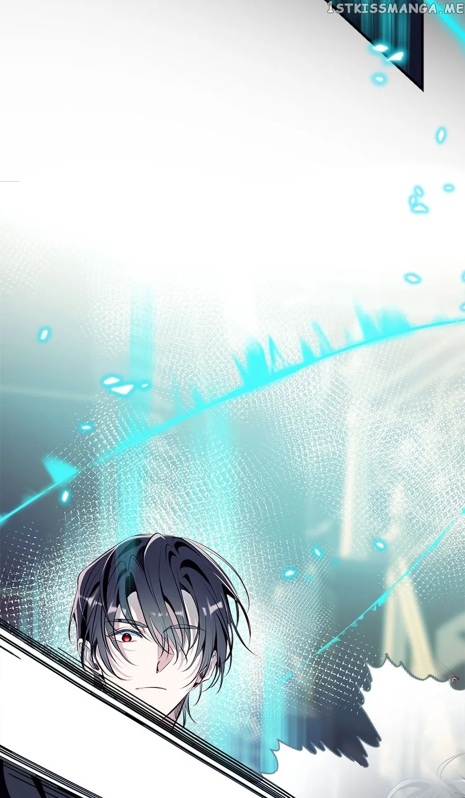 Can We Become a Family? Chapter 71 Online - página 68