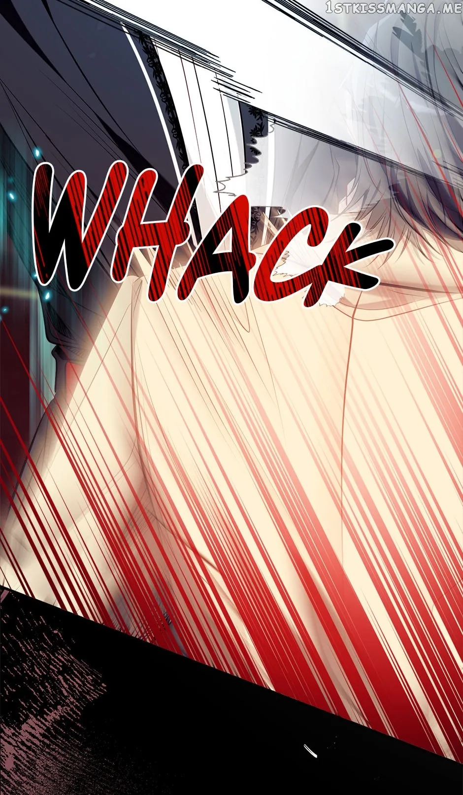 Can We Become a Family? Chapter 71 Online - página 69