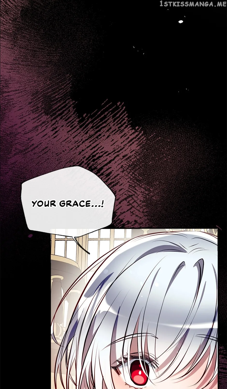 Can We Become a Family? Chapter 71 Online - página 70
