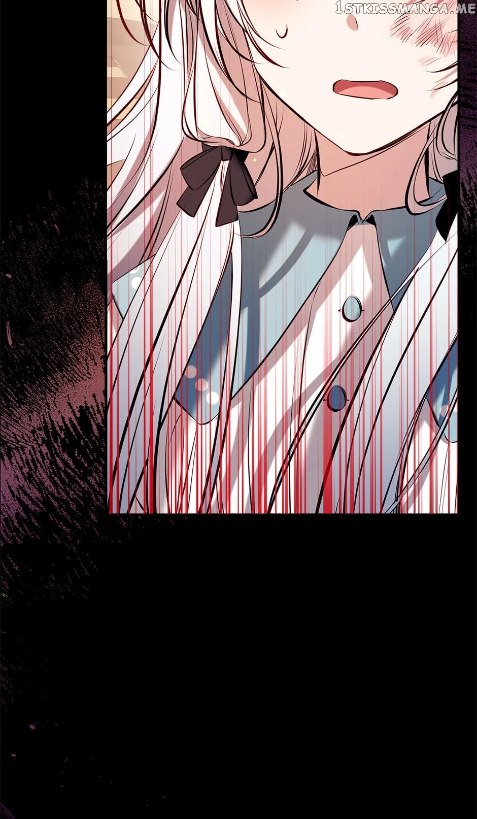 Can We Become a Family? Chapter 71 Online - página 71