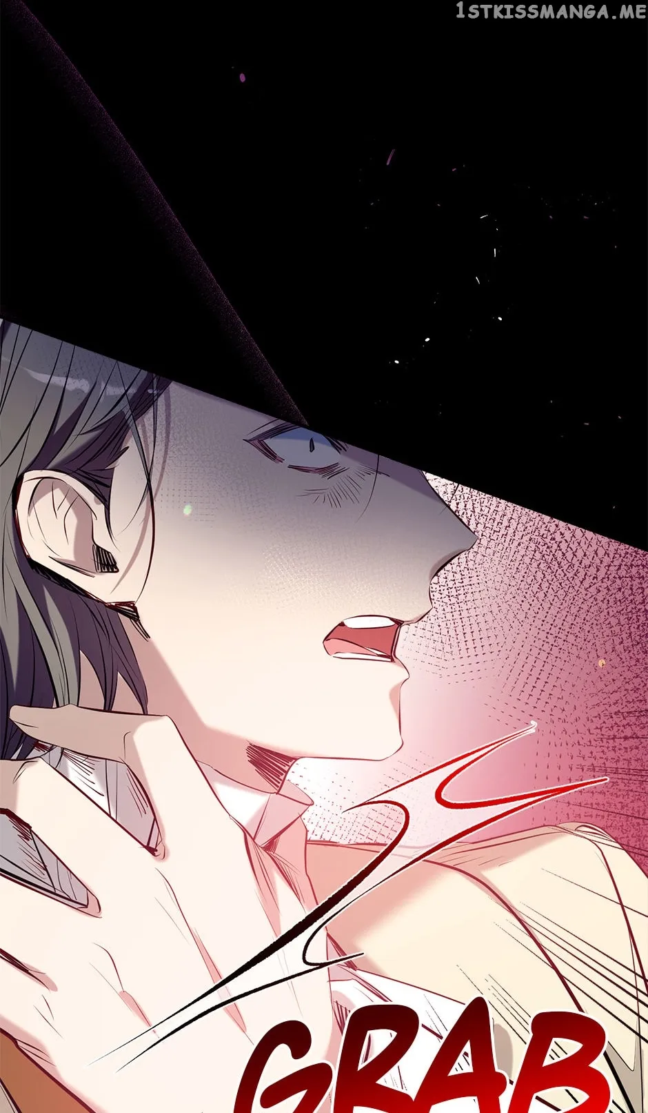 Can We Become a Family? Chapter 71 Online - página 72
