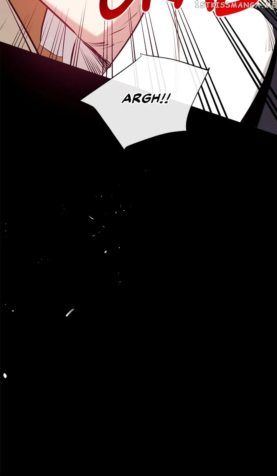 Can We Become a Family? Chapter 71 Online - página 73