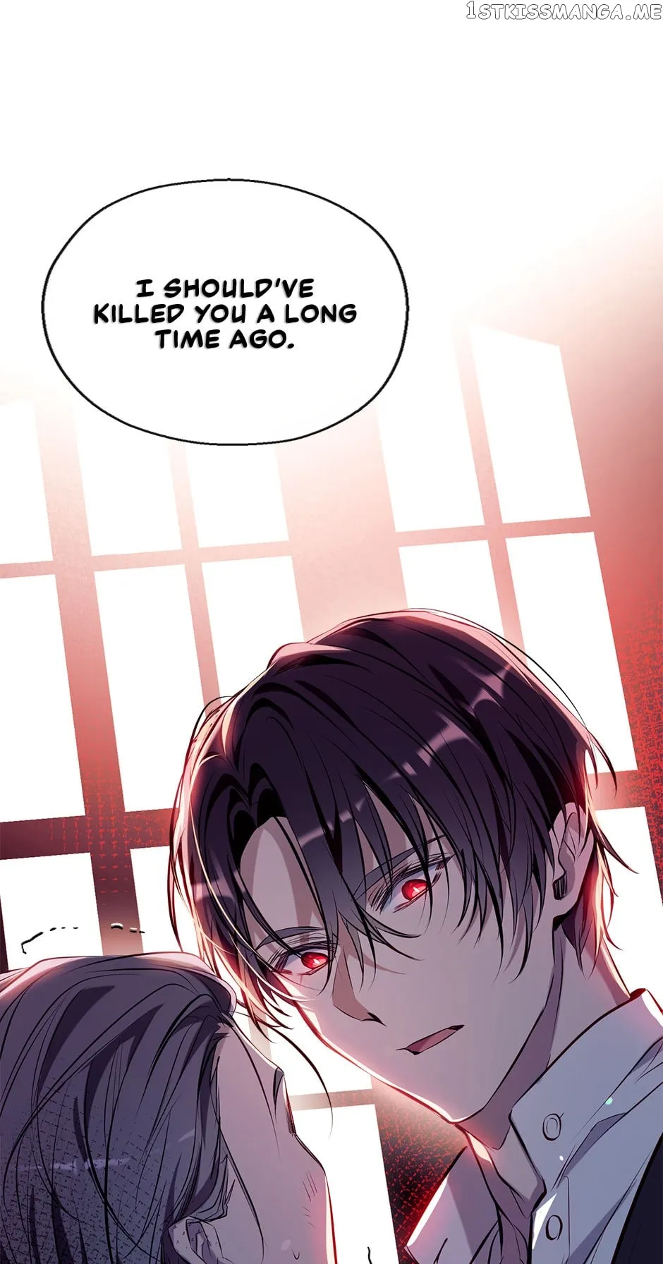 Can We Become a Family? Chapter 71 Online - página 74