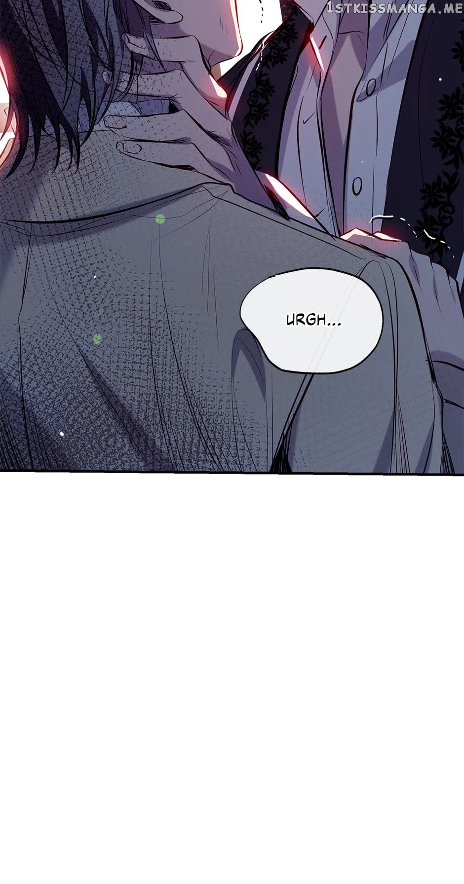 Can We Become a Family? Chapter 71 Online - página 75