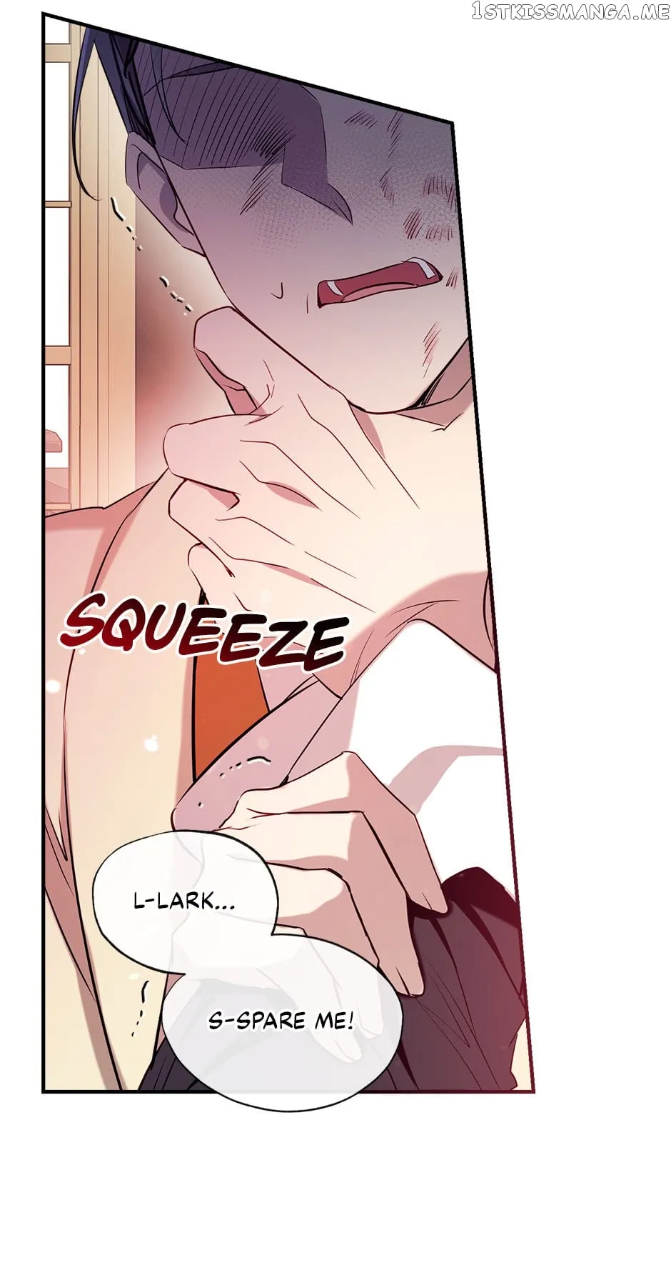 Can We Become a Family? Chapter 71 Online - página 76