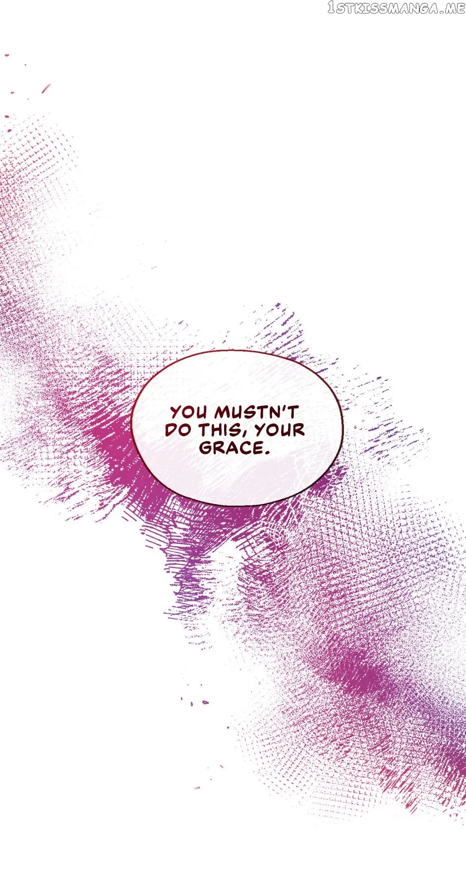Can We Become a Family? Chapter 71 Online - página 77