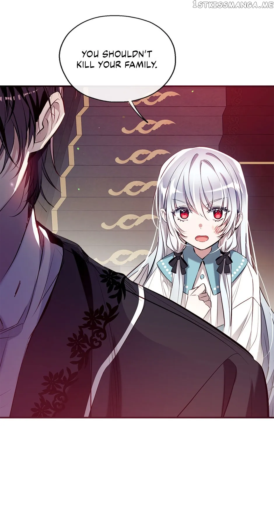 Can We Become a Family? Chapter 71 Online - página 78