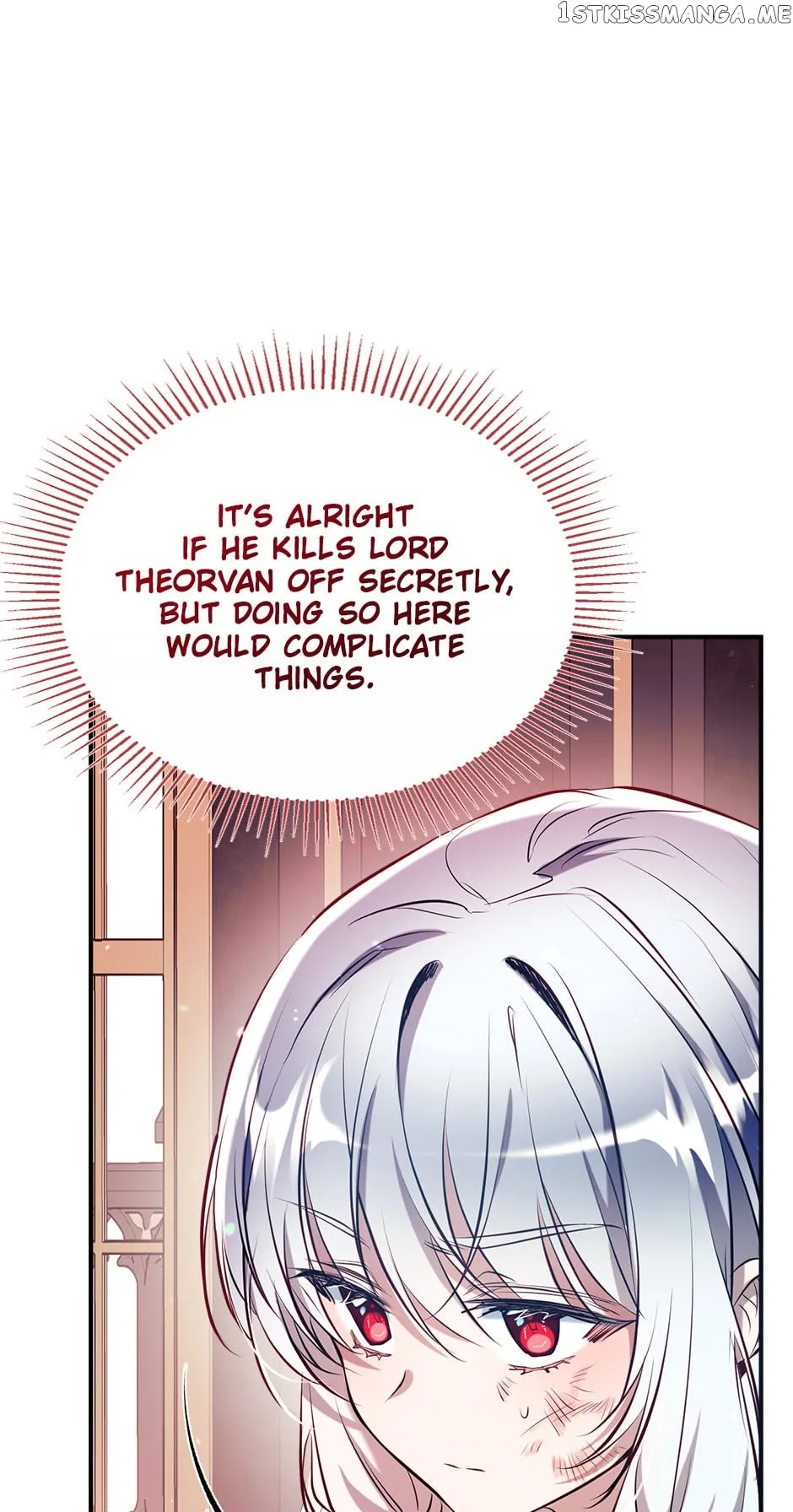 Can We Become a Family? Chapter 71 Online - página 79