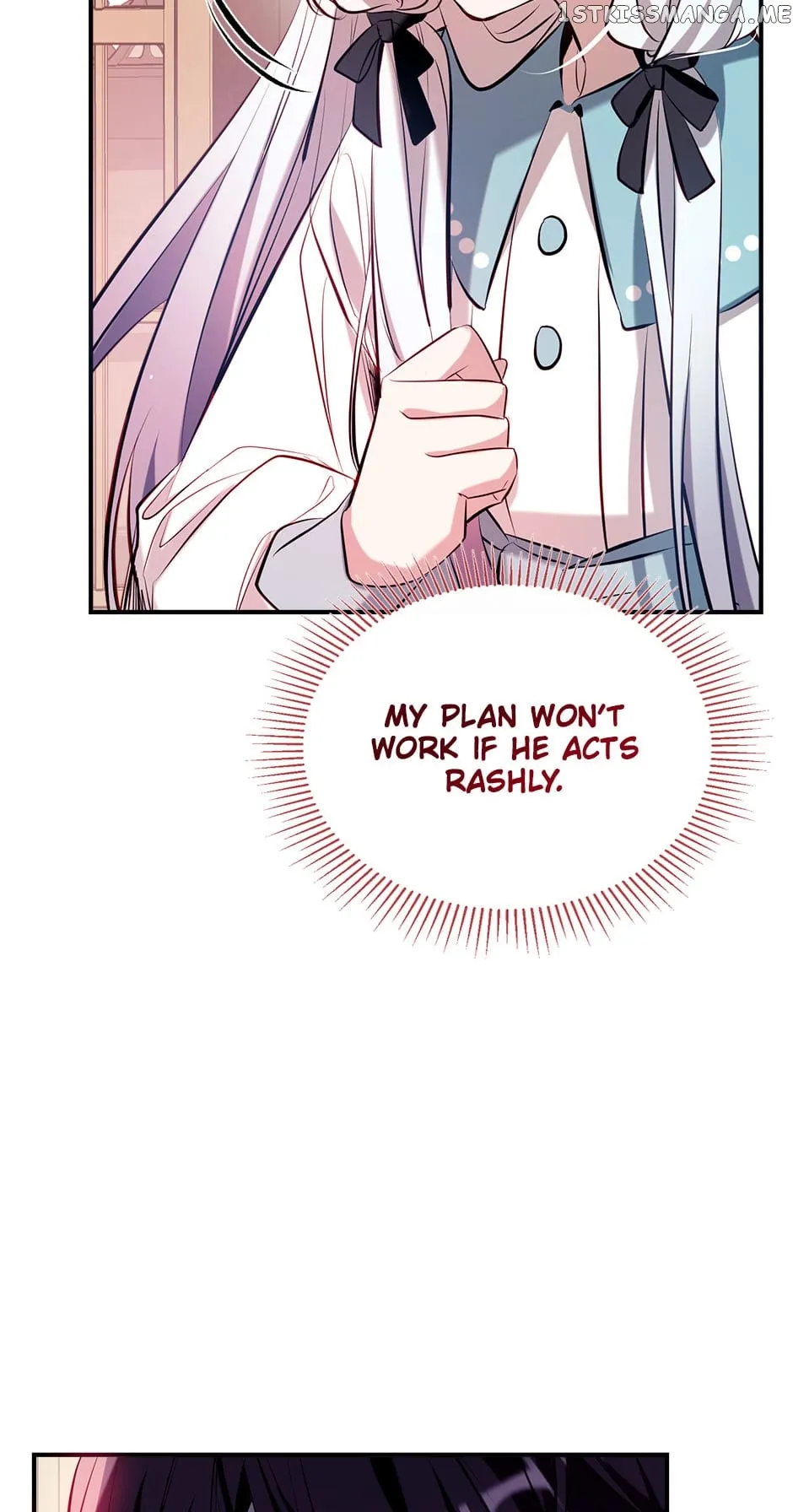 Can We Become a Family? Chapter 71 Online - página 80