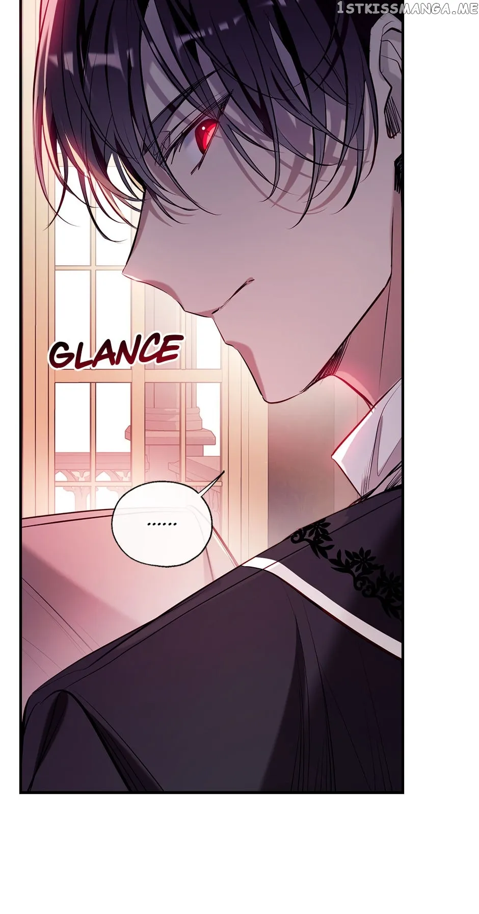 Can We Become a Family? Chapter 71 Online - página 81