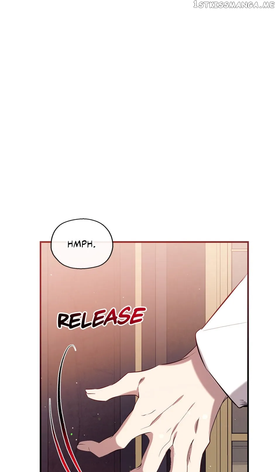 Can We Become a Family? Chapter 71 Online - página 82