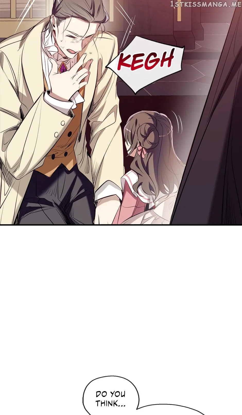 Can We Become a Family? Chapter 71 Online - página 84