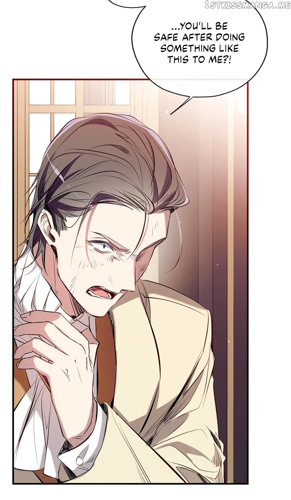 Can We Become a Family? Chapter 71 Online - página 85