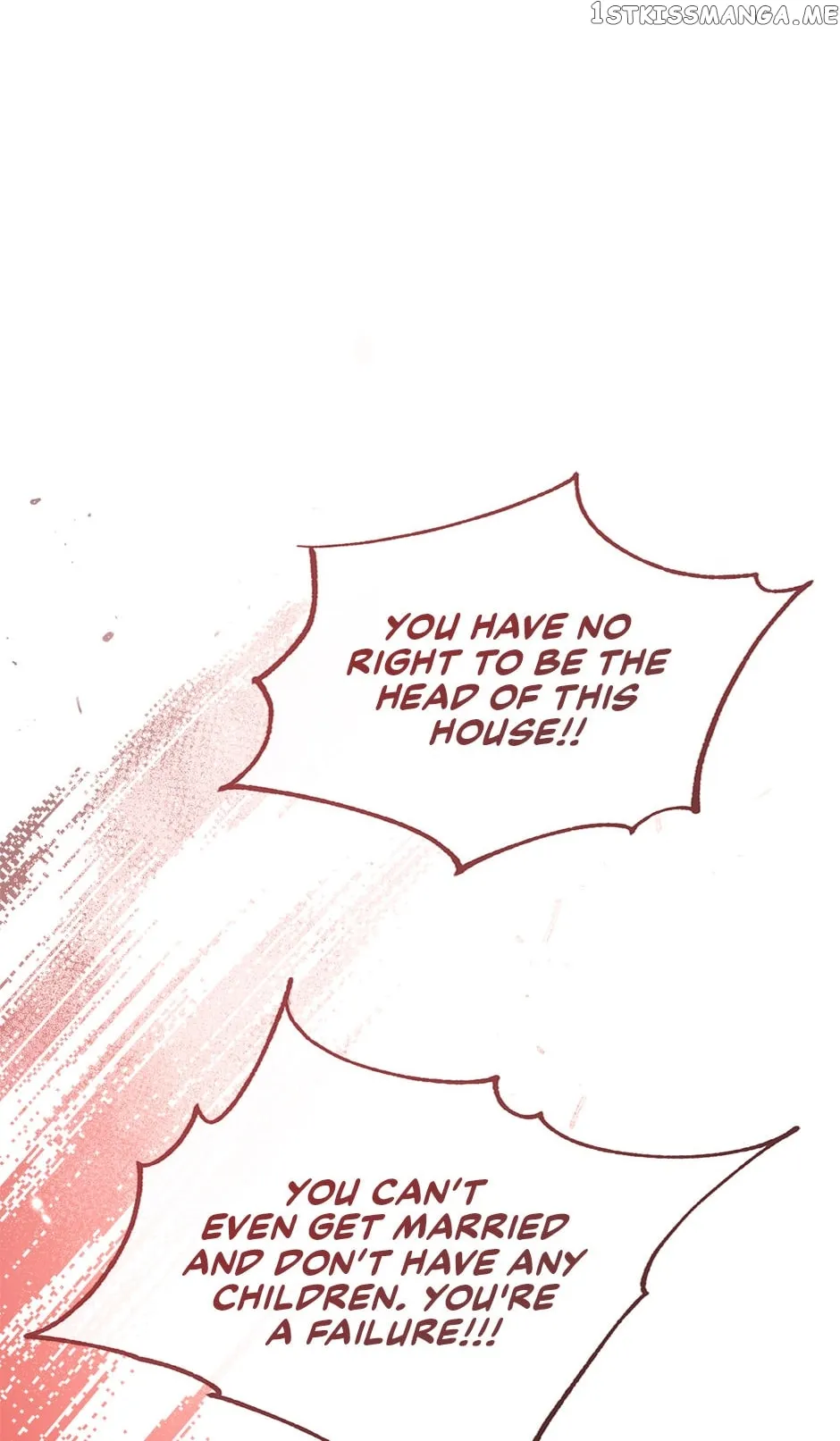 Can We Become a Family? Chapter 71 Online - página 86