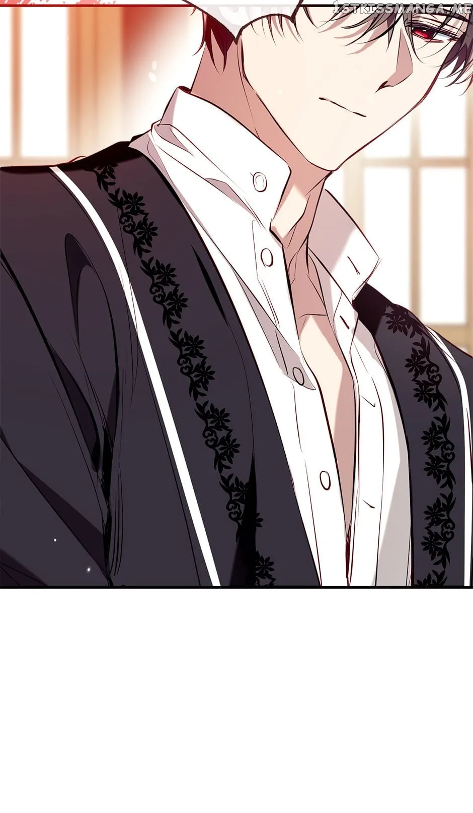 Can We Become a Family? Chapter 71 Online - página 87