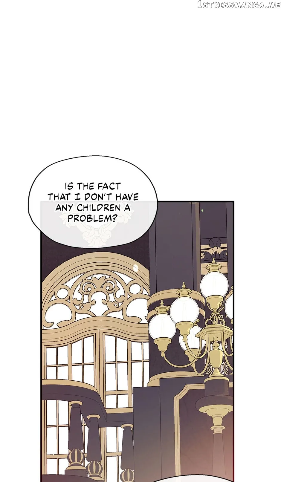 Can We Become a Family? Chapter 71 Online - página 88