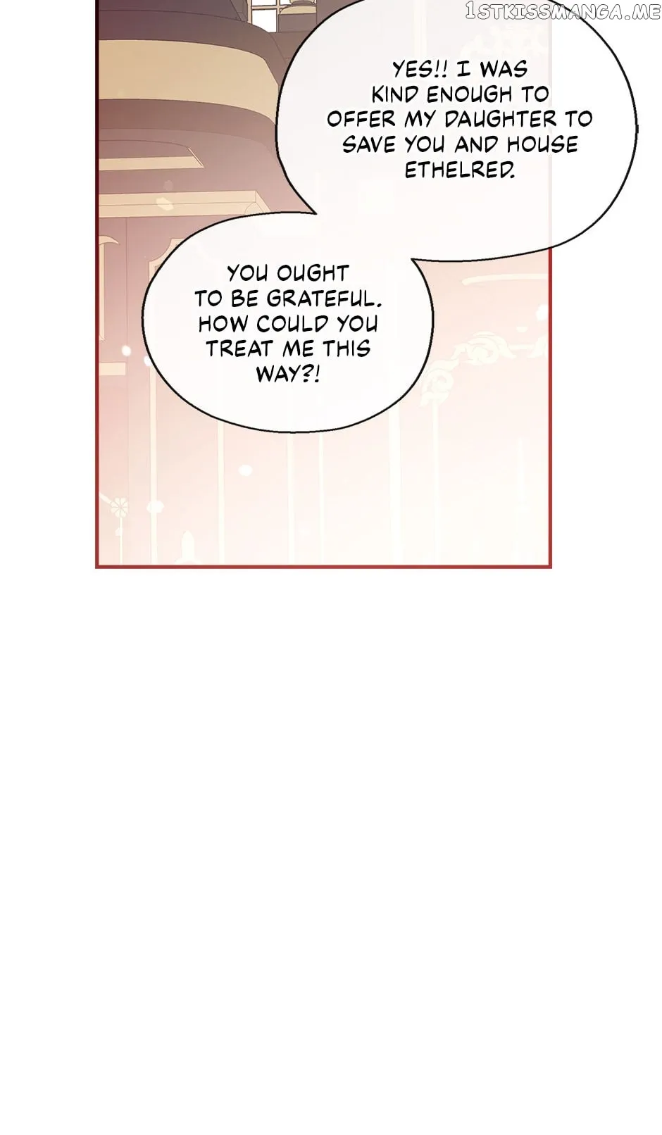 Can We Become a Family? Chapter 71 Online - página 89