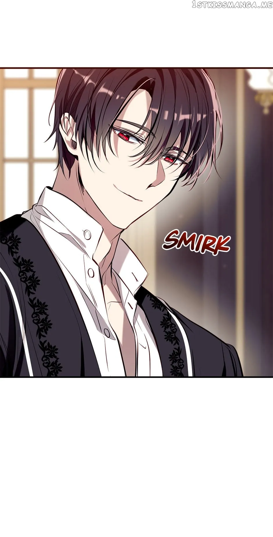 Can We Become a Family? Chapter 71 Online - página 90