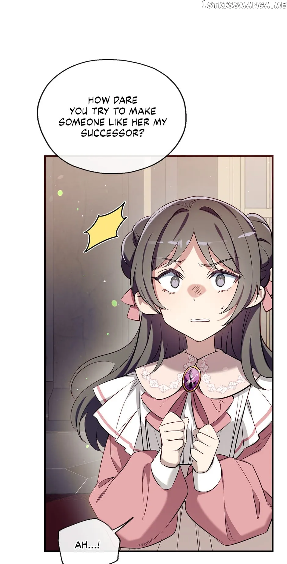 Can We Become a Family? Chapter 71 Online - página 91