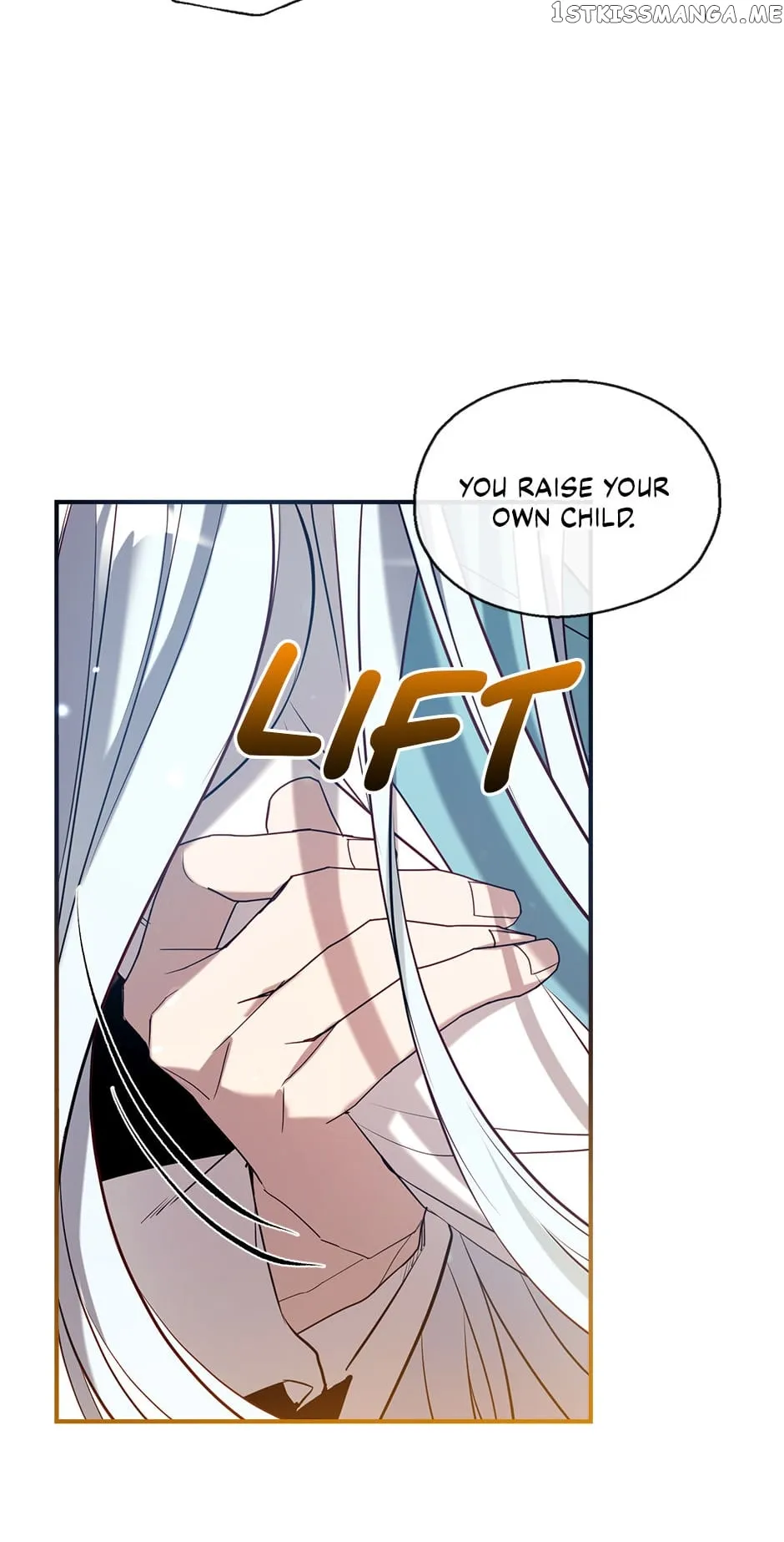 Can We Become a Family? Chapter 71 Online - página 92