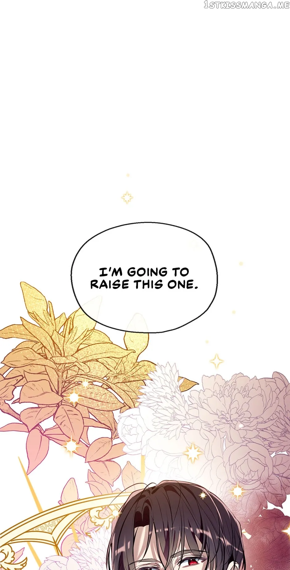 Can We Become a Family? Chapter 71 Online - página 93