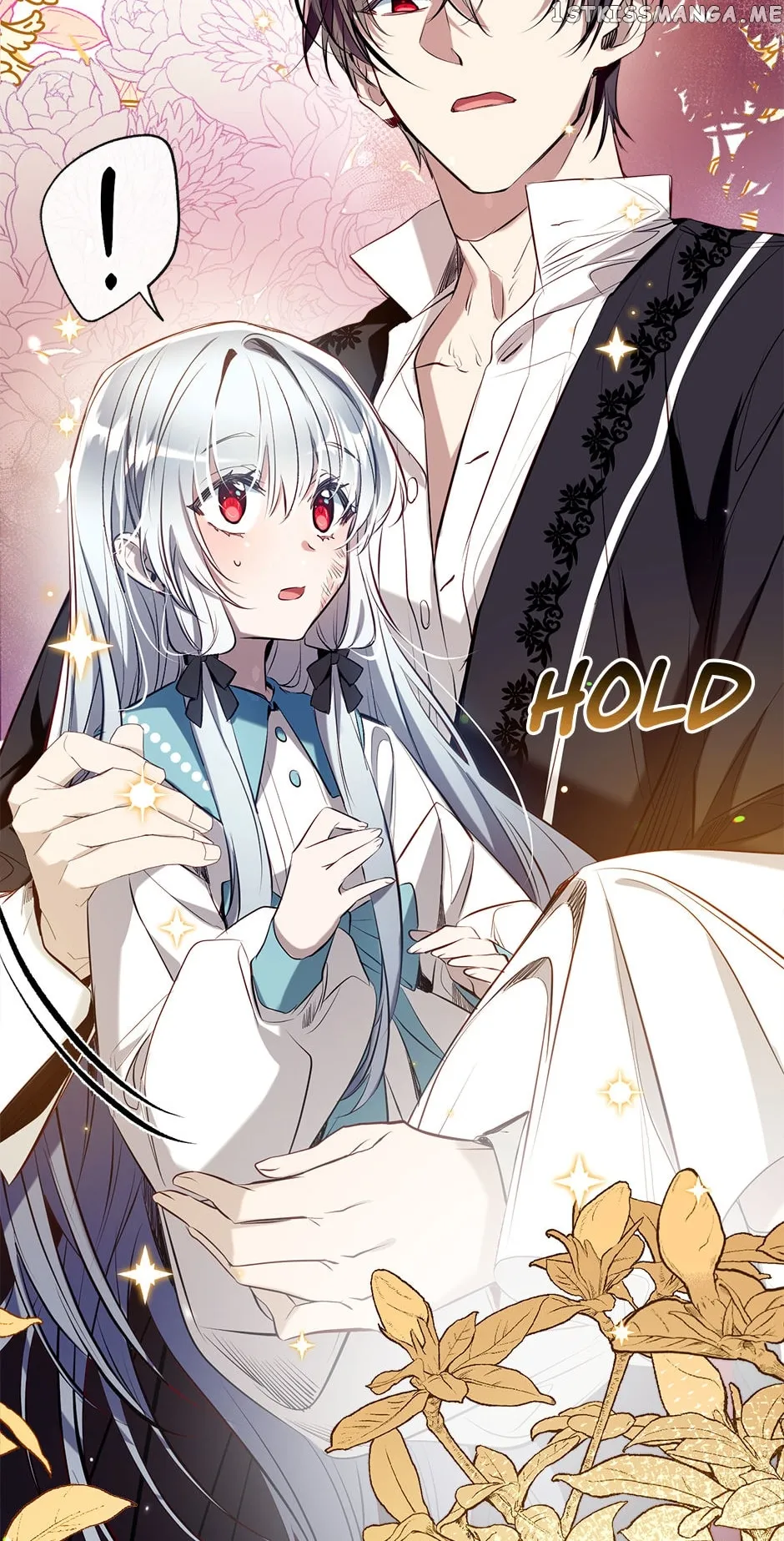 Can We Become a Family? Chapter 71 Online - página 94