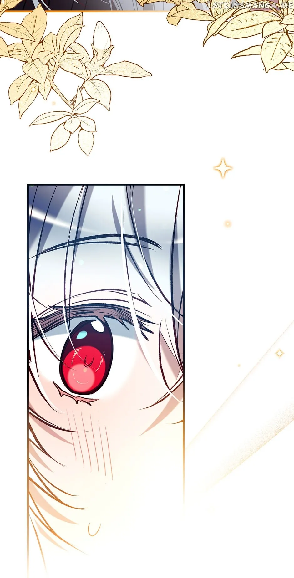 Can We Become a Family? Chapter 71 Online - página 95
