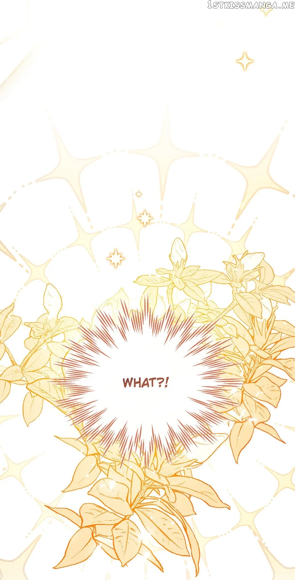 Can We Become a Family? Chapter 71 Online - página 96