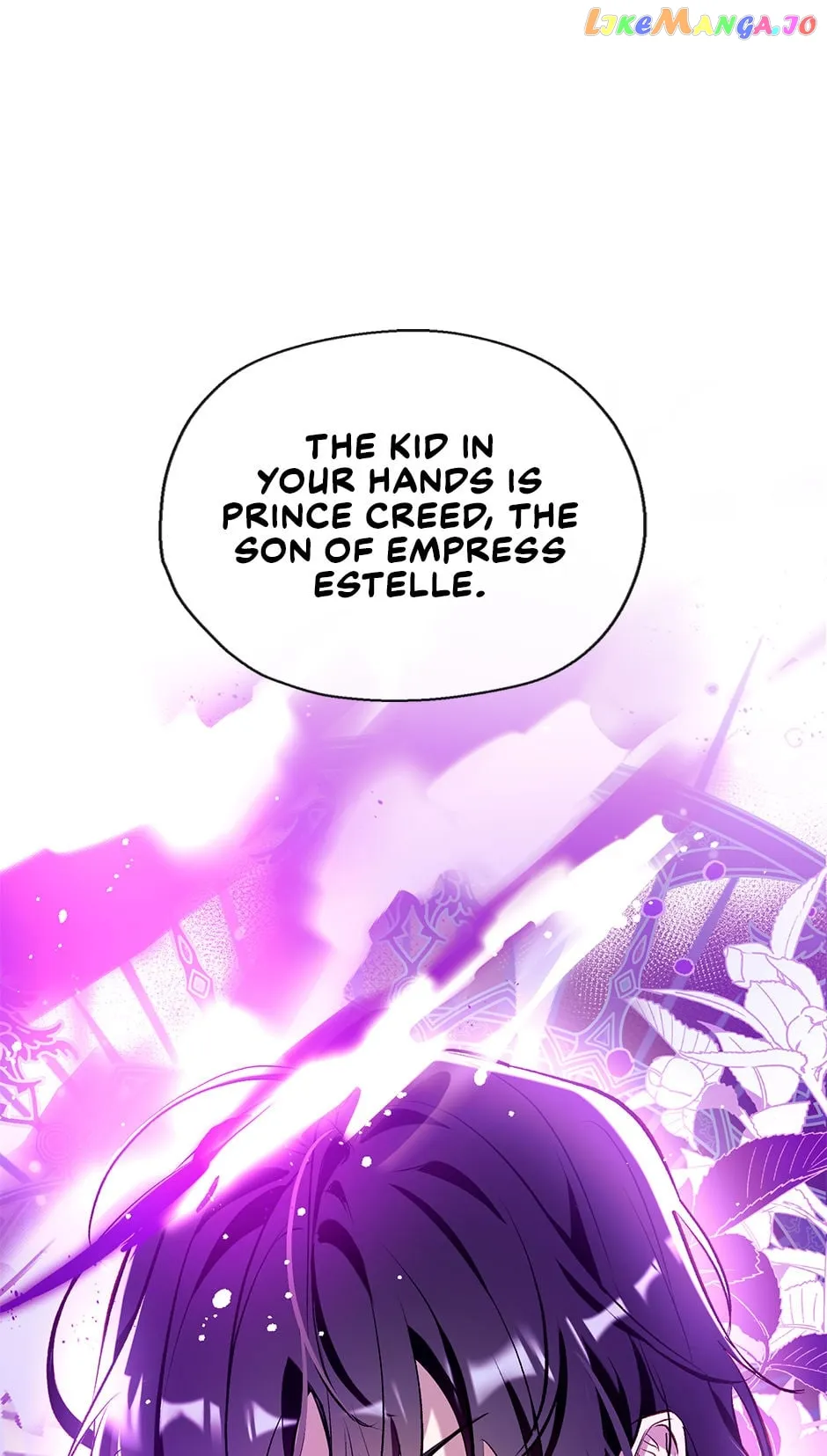Can We Become a Family? Chapter 75 Online - página 1
