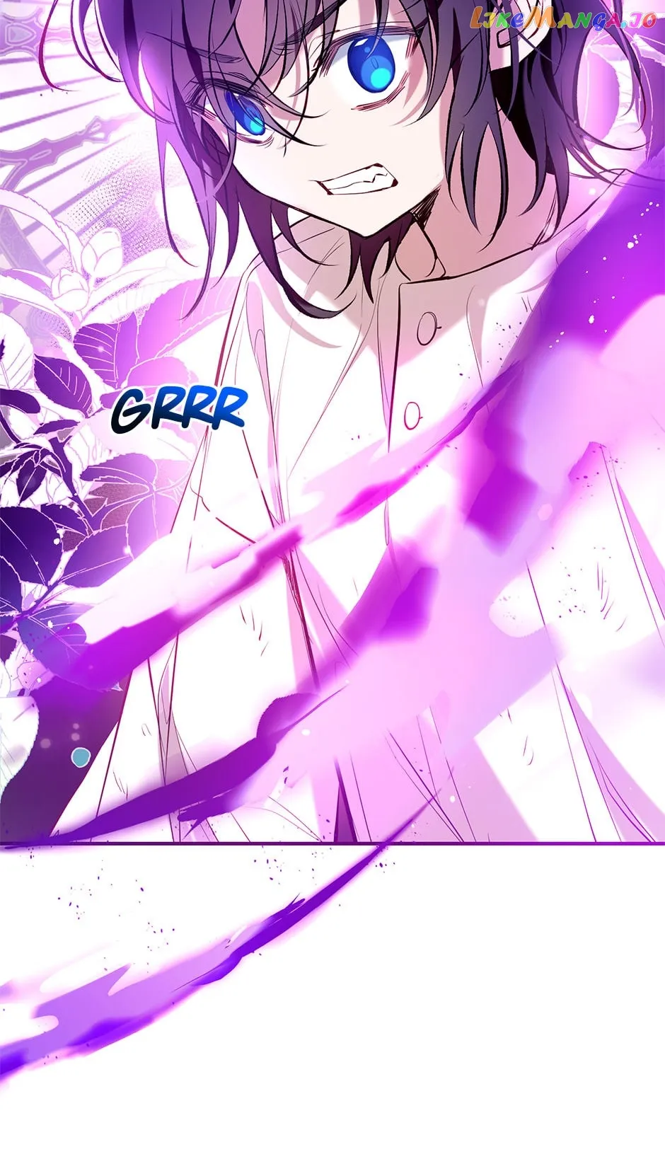 Can We Become a Family? Chapter 75 Online - página 2
