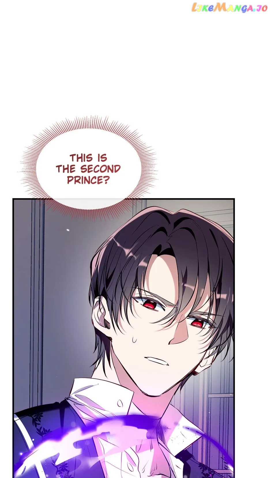 Can We Become a Family? Chapter 75 Online - página 3