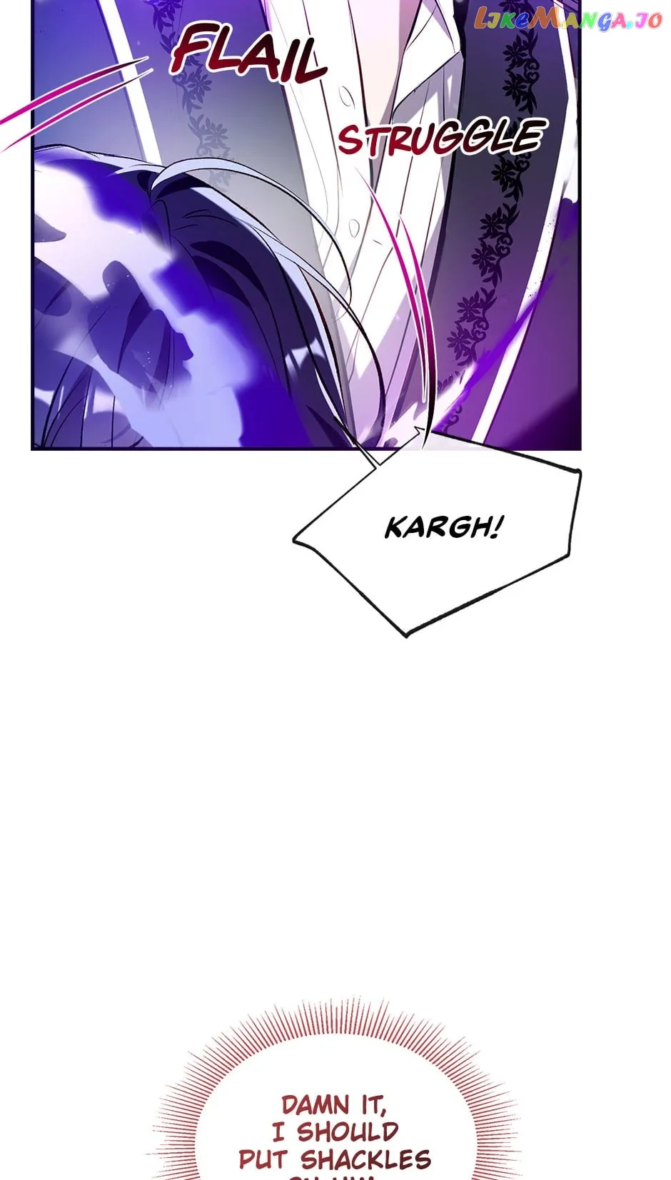 Can We Become a Family? Chapter 75 Online - página 4