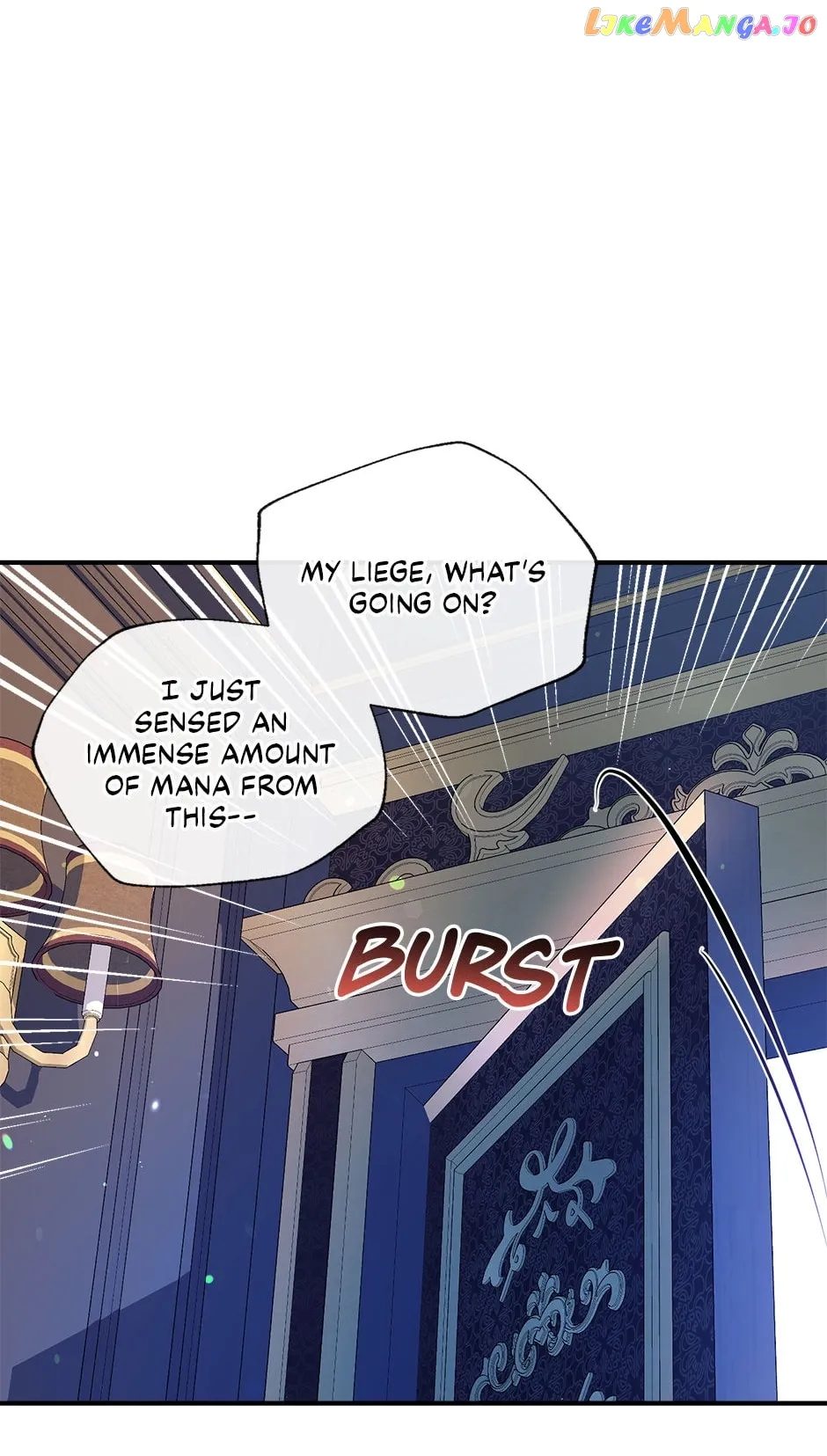Can We Become a Family? Chapter 75 Online - página 6