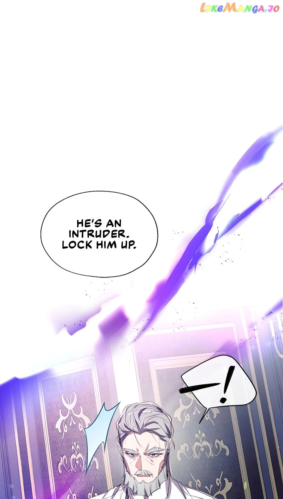 Can We Become a Family? Chapter 75 Online - página 7